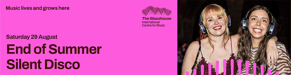 glasshouse 7th july.gif
